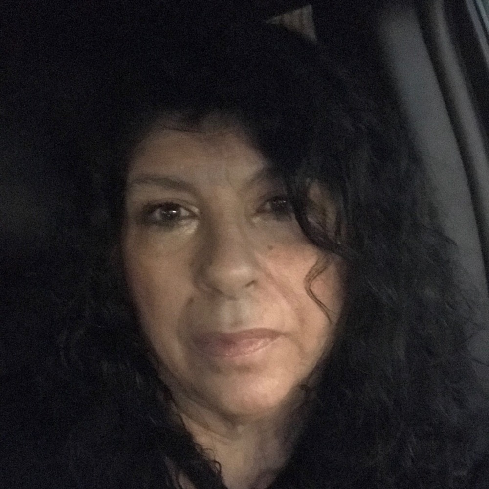 Posh Ambassador Diane